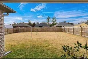 170 Highland Forest Dr, Gilmer, TX 75644 - Photo 4