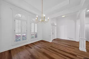 704 Paloma St, Tyler, TX 75703 - Photo 12