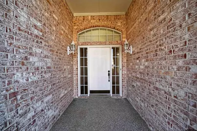 704 Paloma Street, Tyler, TX 75703 - Photo 2