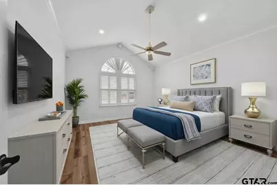 704 Paloma Street, Tyler, TX 75703 - Photo 34