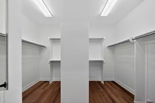 704 Paloma St, Tyler, TX 75703 - Photo 22