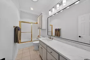 704 Paloma St, Tyler, TX 75703 - Photo 26