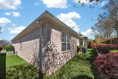 704 Paloma Street, Tyler, TX 75703 - Photo 32