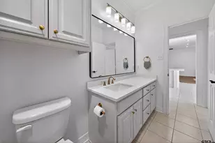 704 Paloma St, Tyler, TX 75703 - Photo 26