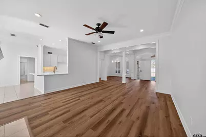 704 Paloma Street, Tyler, TX 75703 - Photo 6
