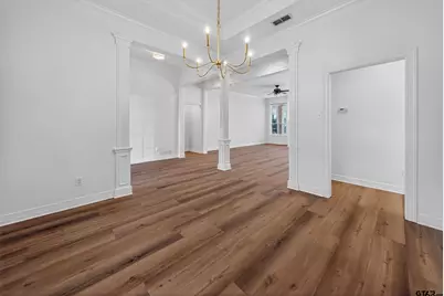 704 Paloma Street, Tyler, TX 75703 - Photo 8