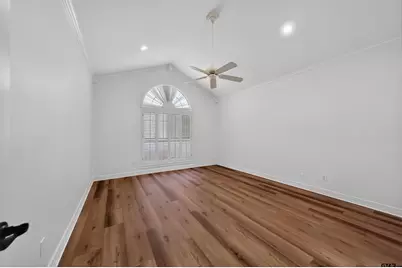 704 Paloma Street, Tyler, TX 75703 - Photo 20