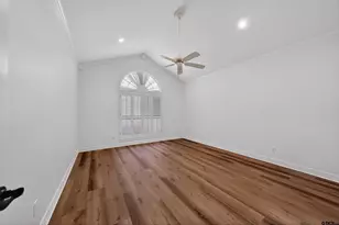 704 Paloma St, Tyler, TX 75703 - Photo 20