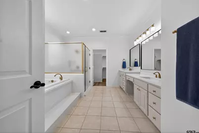 704 Paloma Street, Tyler, TX 75703 - Photo 20