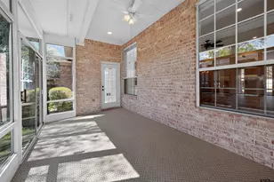 704 Paloma St, Tyler, TX 75703 - Photo 28