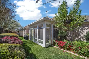 704 Paloma St, Tyler, TX 75703 - Photo 32