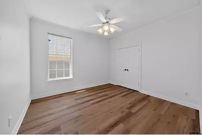 704 Paloma Street, Tyler, TX 75703 - Photo 24