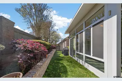 704 Paloma Street, Tyler, TX 75703 - Photo 30