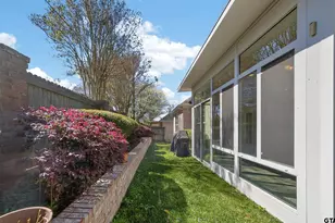 704 Paloma St, Tyler, TX 75703 - Photo 30