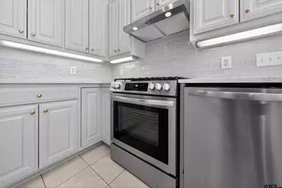 704 Paloma Street, Tyler, TX 75703 - Photo 12