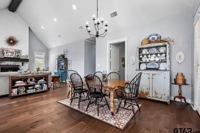 14621 Twin Pine Lane, Lindale, TX 75771 - Photo 16