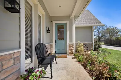 14621 Twin Pine Lane, Lindale, TX 75771 - Photo 4