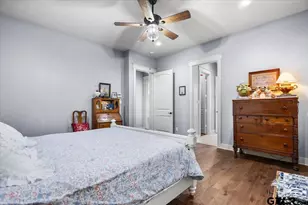 14621 Twin Pine Ln, Lindale, TX 75771 - Photo 30