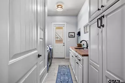 14621 Twin Pine Lane, Lindale, TX 75771 - Photo 18