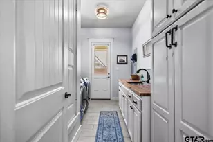 14621 Twin Pine Ln, Lindale, TX 75771 - Photo 18