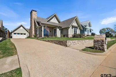 14621 Twin Pine Lane, Lindale, TX 75771 - Photo 2