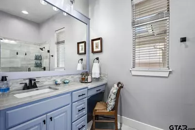 14621 Twin Pine Lane, Lindale, TX 75771 - Photo 34