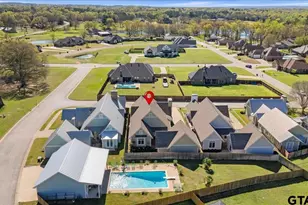 14621 Twin Pine Ln, Lindale, TX 75771 - Photo 46