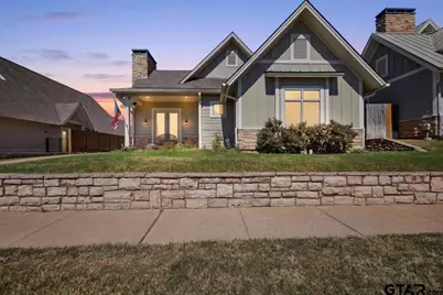 14621 Twin Pine Lane, Lindale, TX 75771 - Photo 1
