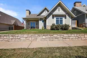 14621 Twin Pine Ln, Lindale, TX 75771 - Photo 48