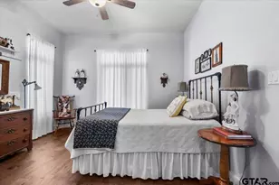 14621 Twin Pine Ln, Lindale, TX 75771 - Photo 26