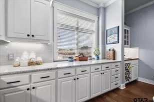 14621 Twin Pine Ln, Lindale, TX 75771 - Photo 12