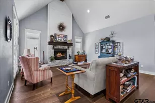 14621 Twin Pine Ln, Lindale, TX 75771 - Photo 6