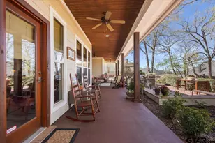 24050 Red Azalea, Lindale, TX 75771 - Photo 36