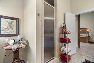 24050 Red Azalea, Lindale, TX 75771 - Photo 26