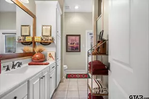 24050 Red Azalea, Lindale, TX 75771 - Photo 26