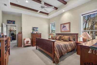 24050 Red Azalea, Lindale, TX 75771 - Photo 18