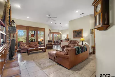 24050 Red Azalea, Lindale, TX 75771 - Photo 6