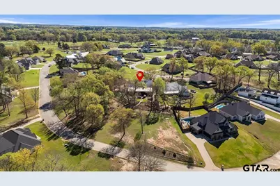 24050 Red Azalea, Lindale, TX 75771 - Photo 46