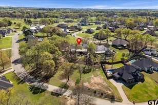 24050 Red Azalea, Lindale, TX 75771 - Photo 46