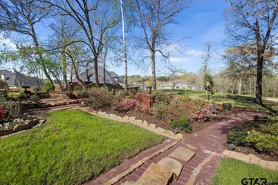 24050 Red Azalea, Lindale, TX 75771 - Photo 42