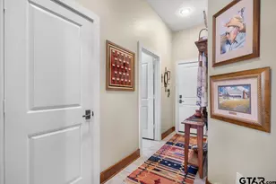 24050 Red Azalea, Lindale, TX 75771 - Photo 14