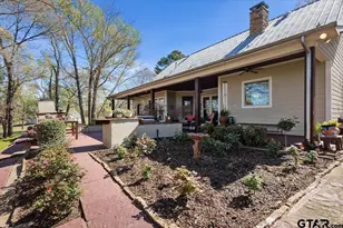 24050 Red Azalea, Lindale, TX 75771 - Photo 40