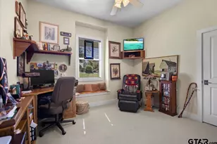 24050 Red Azalea, Lindale, TX 75771 - Photo 22
