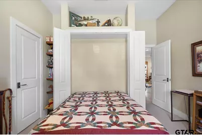 24050 Red Azalea, Lindale, TX 75771 - Photo 24