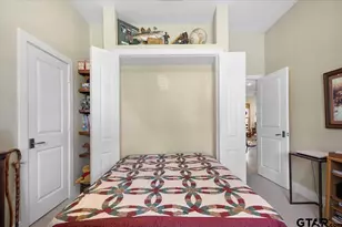 24050 Red Azalea, Lindale, TX 75771 - Photo 24