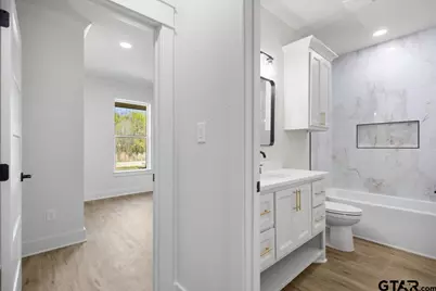 12337 Madison Xing, Bullard, TX 75757 - Photo 40