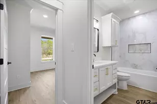 12337 Madison Xing, Bullard, TX 75757 - Photo 40