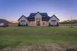 12337 Madison Xing, Bullard, TX 75757 - Photo 1