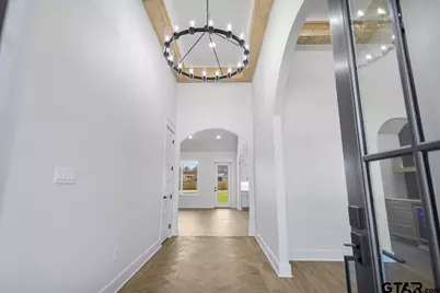 12337 Madison Xing, Bullard, TX 75757 - Photo 4