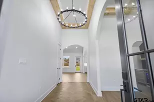 12337 Madison Xing, Bullard, TX 75757 - Photo 4